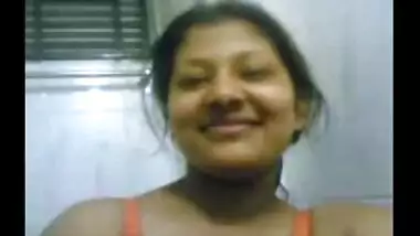 Xxx Videos Blood Seal Pack Nepali Girl hindi xxx at Rajwaptube.net
