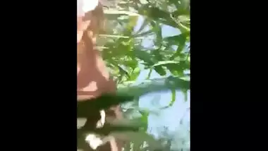 Married Village Bhabhi Sex