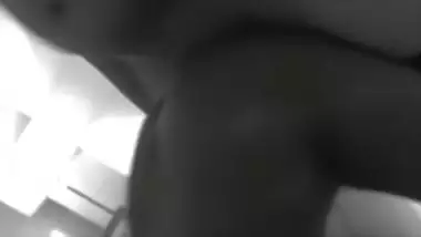 Mermaid style XXX with Indian Delhi call girl