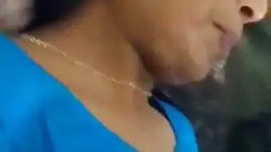 Bangladeshi GF BF sex in hotel porn