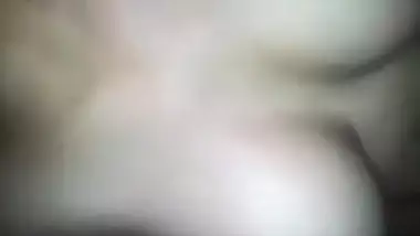 Desi Porn Indian Sex Video Of Horny Kanpur Bhabhi