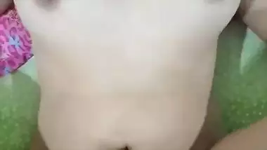 Blowjob and fucking erotic videos of beautiful GF