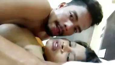 Desi aunty sex video