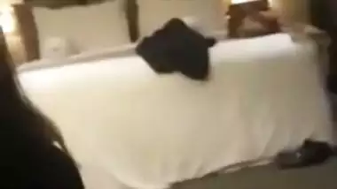 Babaji full time Sialkot – Nude College Callgirl in Hotel