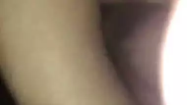 Arunachal ki kudi sucking sex with BF
