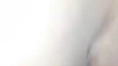Bhabhi ne lund ki swari ki
