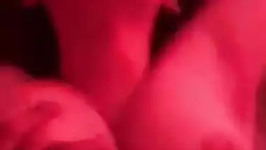 Punjaban Bains kaur do sex with her lover USA