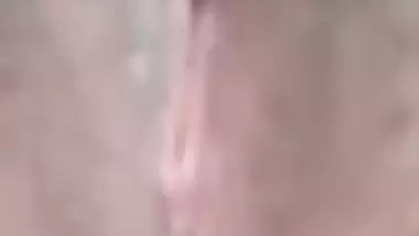Desi looking mastani named masturbation