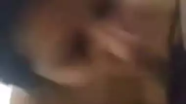 Indian fast blowjob sex video