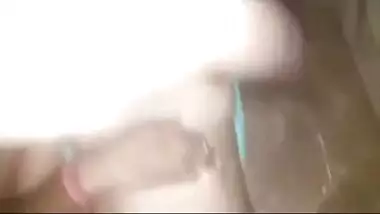 Indian porn web page exposes hot shy dilettante college angel