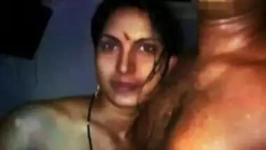 My Mom And Me Hot Sex Gallery.html indian porn mov