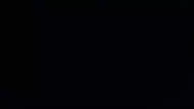 Behan getting fucked by jeja in sasural