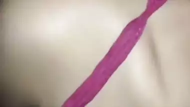 Kala lund chusai video of college girl