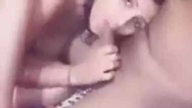 Desi lover fucking
