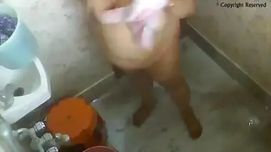 StreetLoverIndia clip of chubby aunty