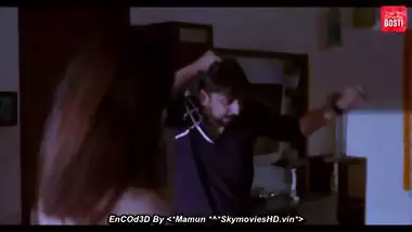 18+ Hindi Adult Movie – Abhi Toh Raat Shuru Hui Hai