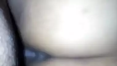 Bangla homemade hard sex