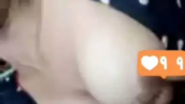 Virgin dehati village girl nude show on camera