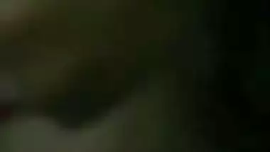 Tamil beasty aunty fucked by a group of people