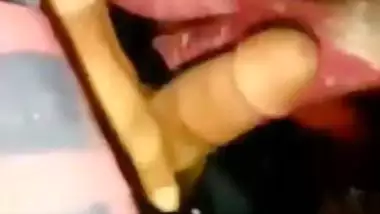 Bangla sex video of a girl sucking a dick with soft lips