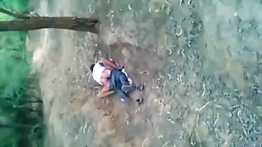 380px x 214px - Desi Couple Caught Having Sex In Jungle.html indian porn mov