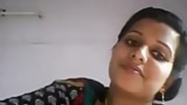Big tits teen porno in Indore