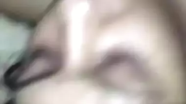 Desi office lady mmsmega collection