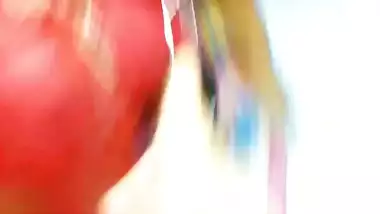 Indian chut chudai video