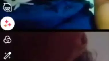 Punjabi girl topless body showing video update