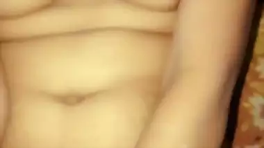 Sexy Sandra fucking sex