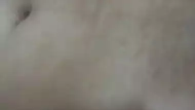 Riding cumload sex with Randi from Vijaywada