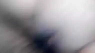 Busty Bhabhi XXX sex with her secret lover