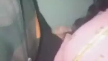 Desi blowjob – Bangladesi randi sucking lund