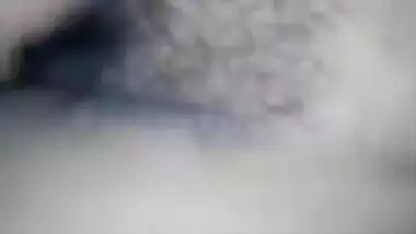Telugu Aunty Nude Mms Video