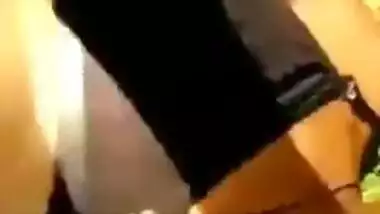 desi indian girl getting fucked in forest by a bbc