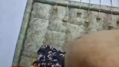 Kinky hard anal desi porn of Devar-Bhabhi – Part 1