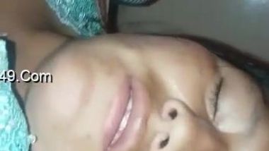 Sex Video Sleeping Mother