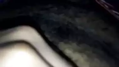 Real desi lovers sexual pussy exploration – Indian foreplay video