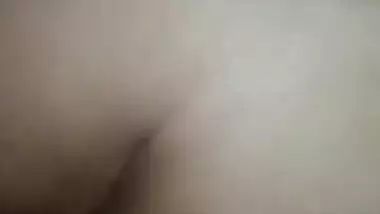 Desi Indian Sexy Girl Fucked
