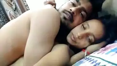 Indian bedroom quarantine sex