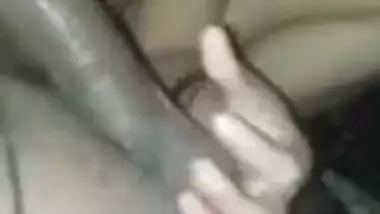 Beautiful Married Bhabhi Sucking