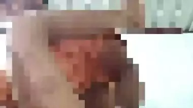 Desi hard porn of a village Bhabhi with her neighbor