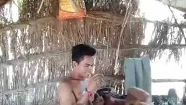 Nangi Assamese XXX sex video