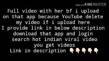 Hot Indian college girl sex