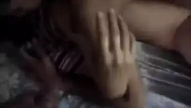 Karachi Lover Hardcore Sex - Movies. video2porn2