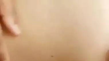 Desi outdoor sex of a desi girl getting fucked in the jungle