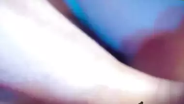 Muslim man fucks his hijabi sister in Bangladeshi sex video