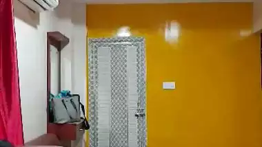 Bengali BBW bhabhi hardcore chudai video