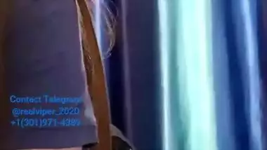 Sheeja Tango(26.03.2021)