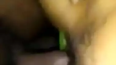 Desi Bhabi Fucked